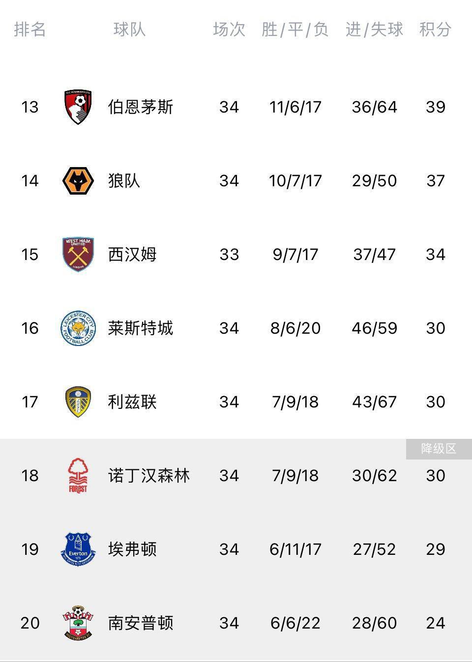 中华文化促进会主席王石声情并茂地讲述了300多位历史学家耗时27年打造《今注本二十四史》的故事，二十四史文言文代表了中国庄严气度和中国古典文学的一种克制，既保留了文言文，又把新的注释放在了书里